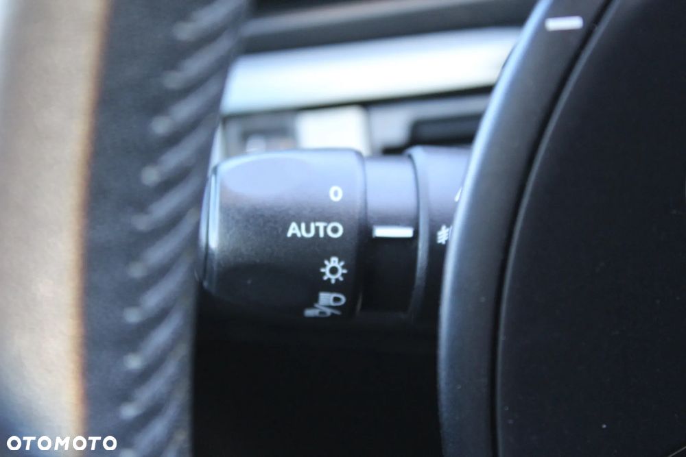 Citroën C4 Grand Picasso 1.6 e-HDi Seduction ETG6 - 34