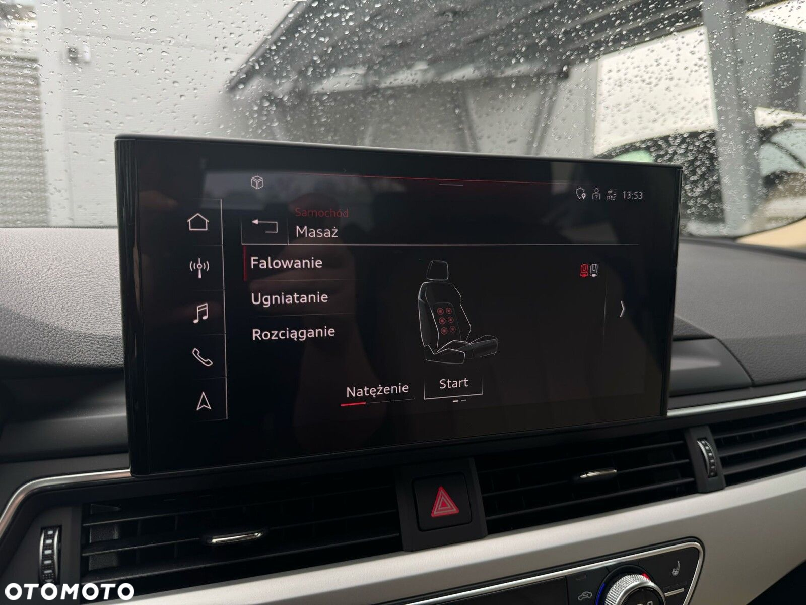 Audi A5 - 34