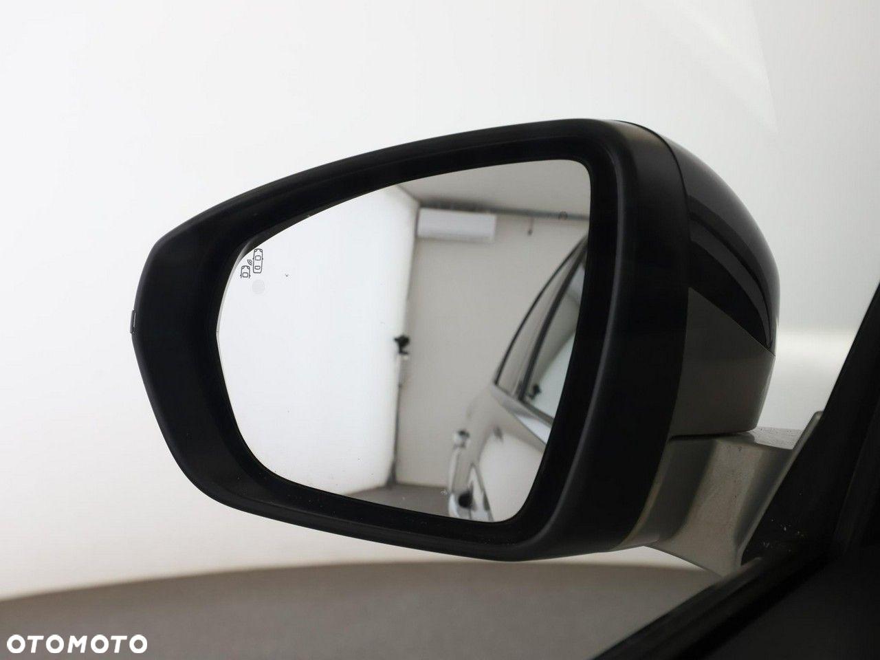 DS Automobiles DS 7 Crossback 1.6 E-Tense Grand Chic - 39