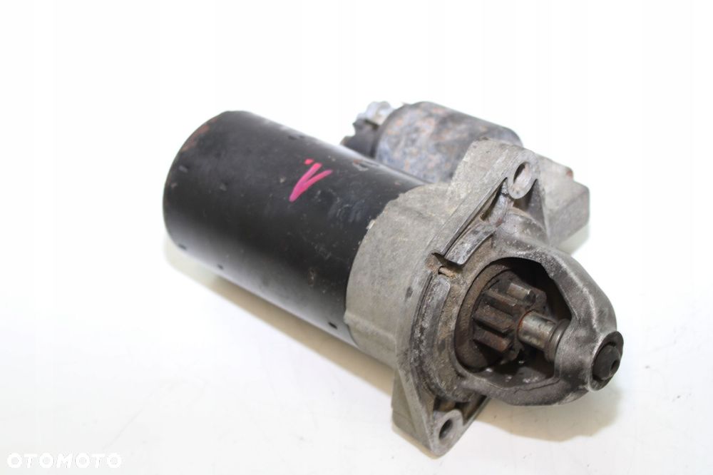 BMW E34 ROZRUSZNIK M40 M43 M50 1740374 - 2