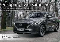 Mazda CX-80 3.3 e-Skyactiv D mHEV Homura Plus AWD - 7