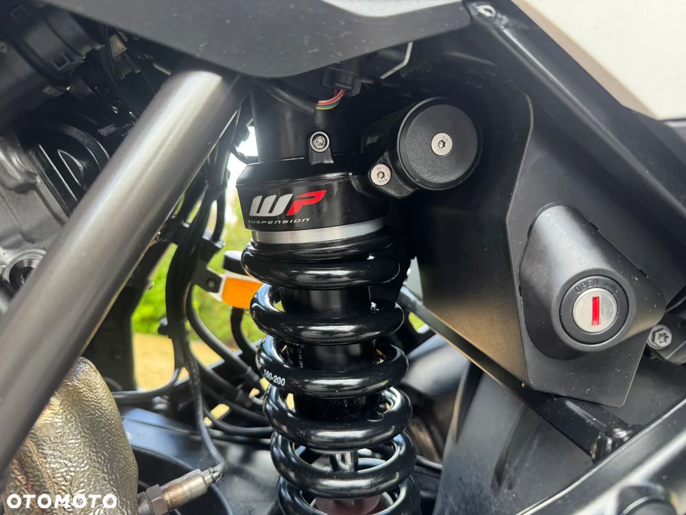 KTM Super Adventure - 31