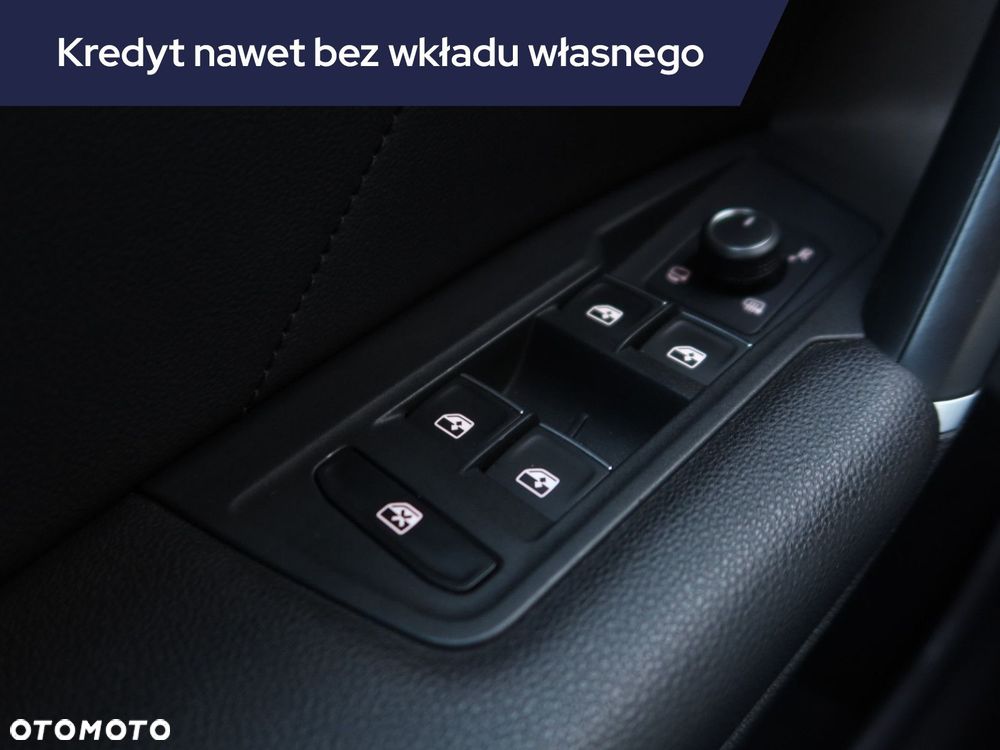 Volkswagen Tiguan - 23
