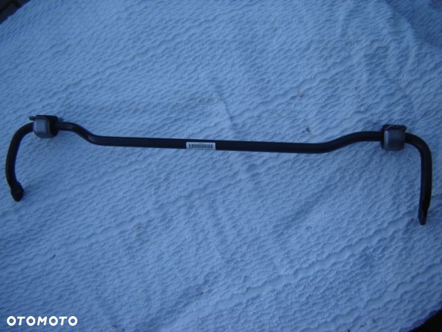 VW GOLF VII STABILIZATOR 5Q0511305 BM NOWY - 1