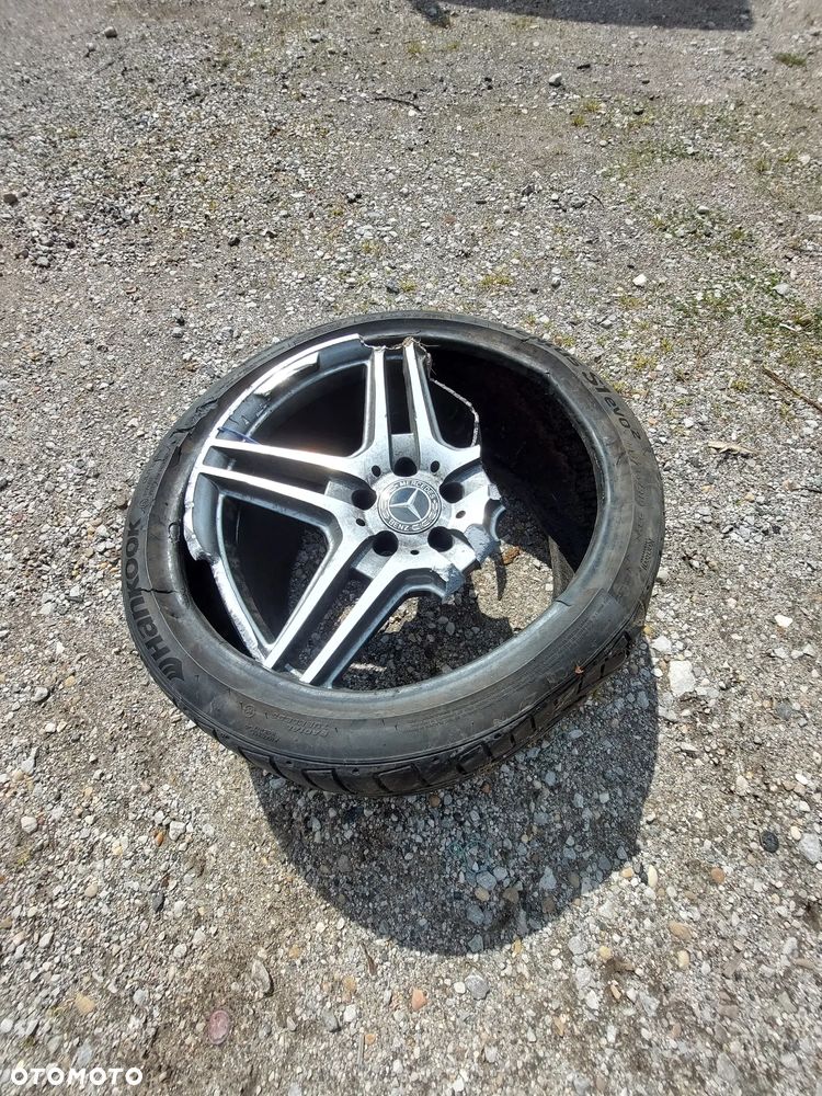 Mercedes-Benz CLS 350 BlueEFFICIENCY 7G-TRONIC - 15