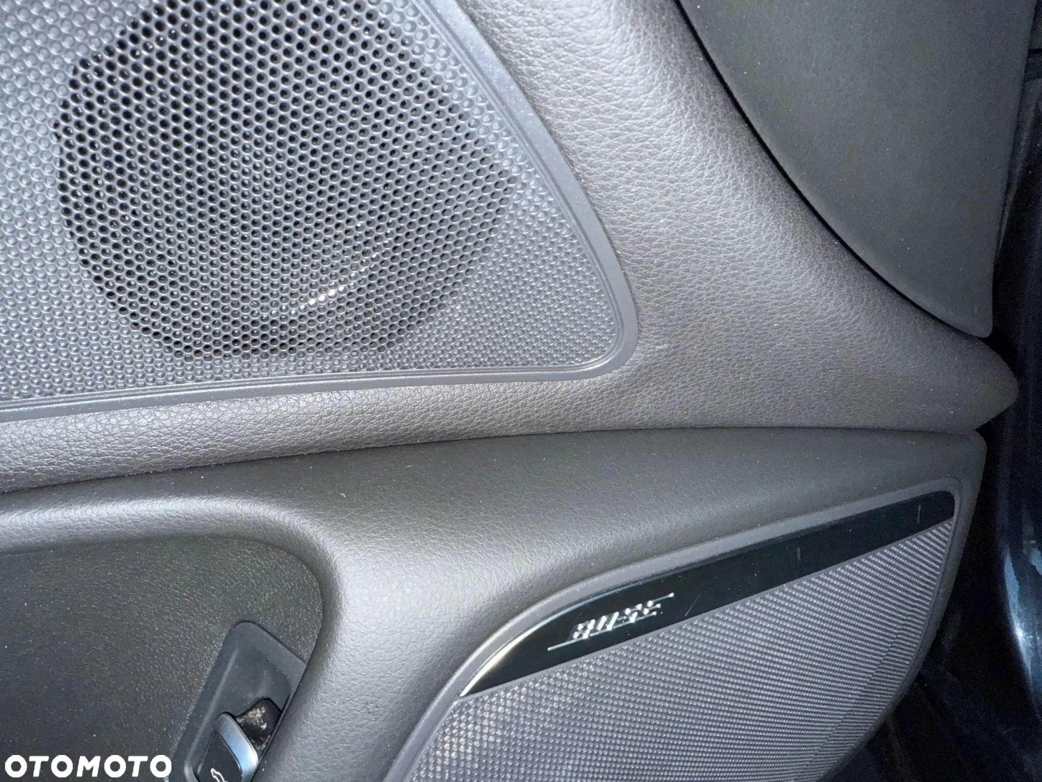 Audi A6 Avant 2.0 TDI Ultra S tronic - 27