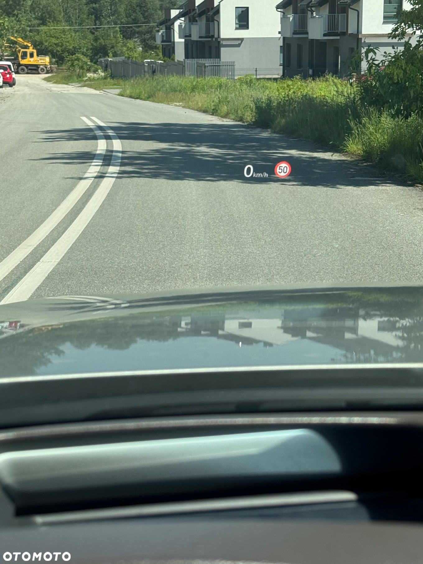 Audi A8 3.0 TDI L Quattro - 16