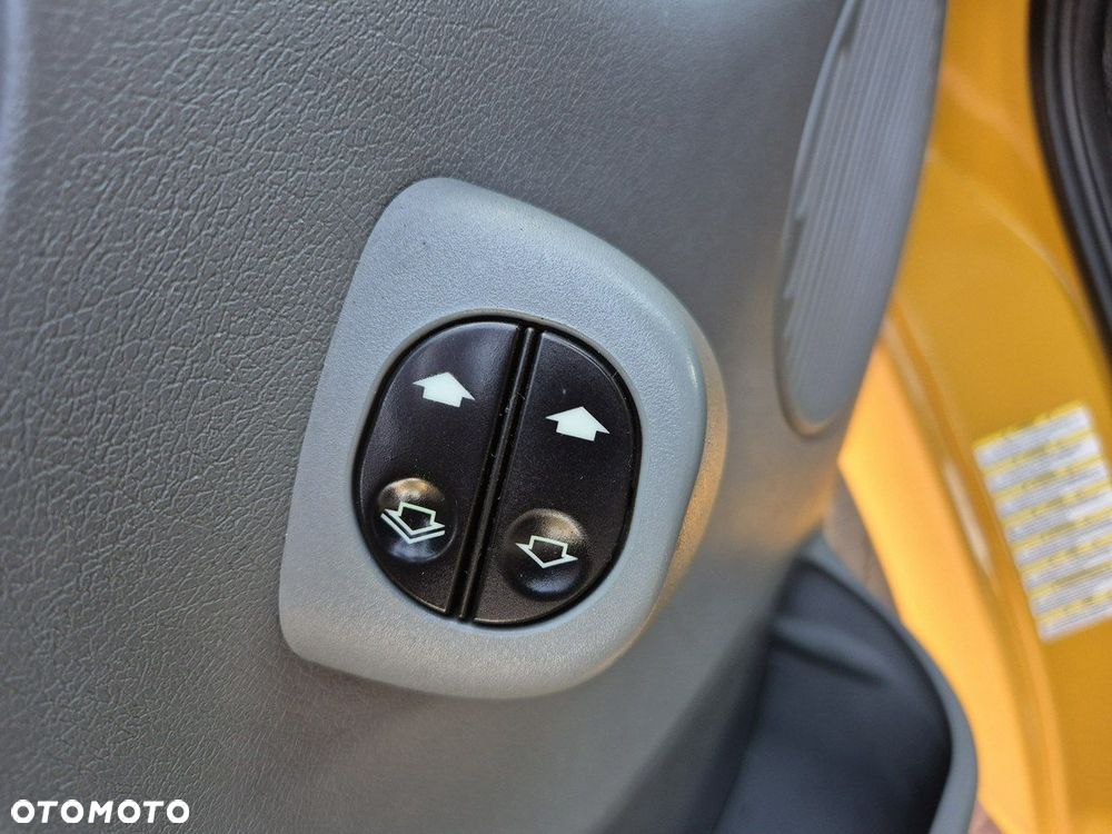 Ford Transit - 30