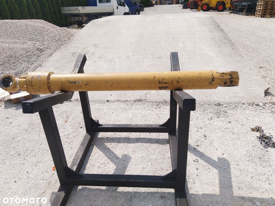 Siłownik Cat Catrpillar 311 312E 315 316 318 320 322 323 330 318 235 325 322 320 330 323 [D-177 S-80 T-85] - 4