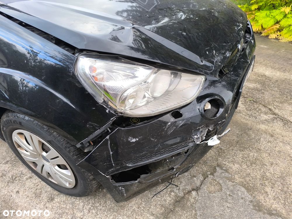 Ford S-Max 2.0 TDCi Trend - 7