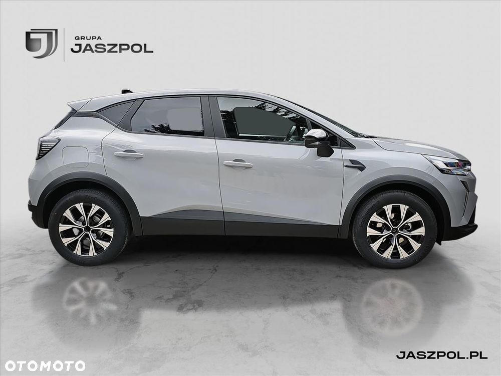 Renault Captur - 4