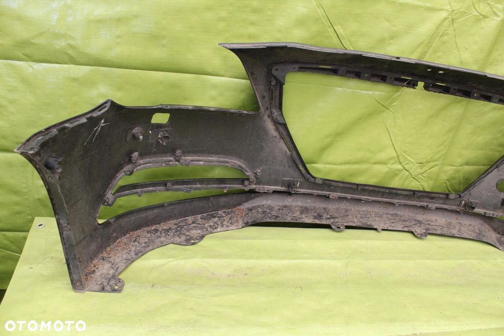 Zderzak przód Hyundai Genesis II 2013-2016r. - 3