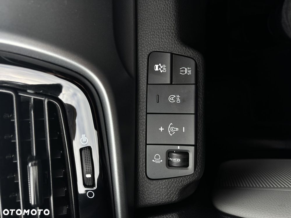 Kia Stonic 1.0 T-GDI MHEV L - 14