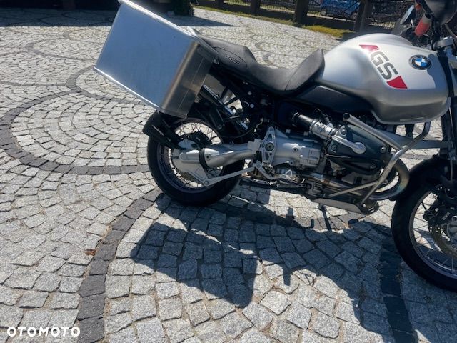 BMW Adventure - 30