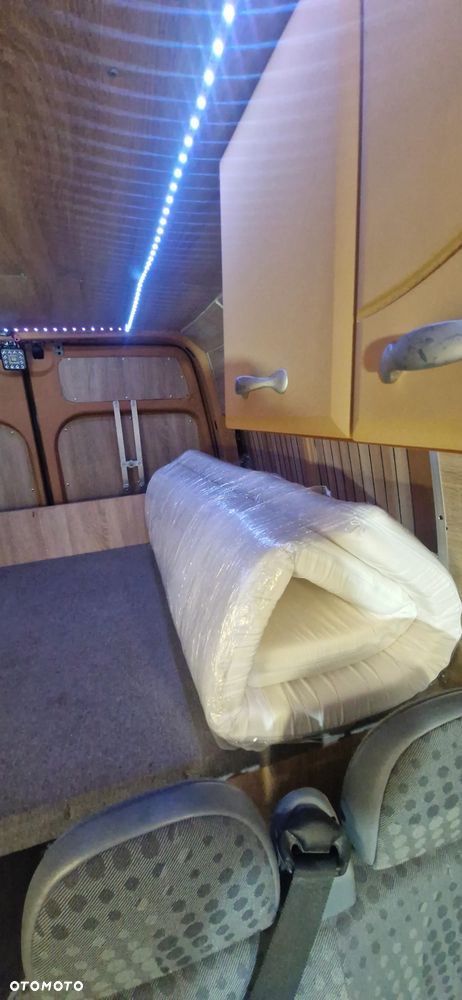 Renault Master - 27