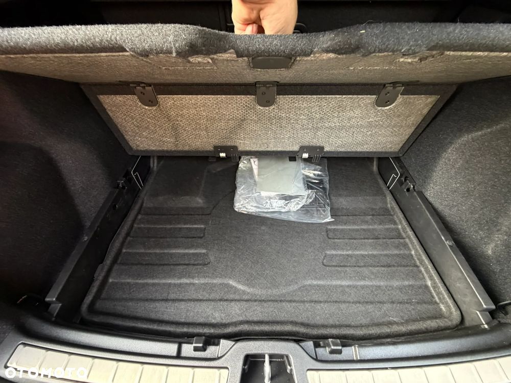 Volvo XC 40 B5 B AWD Ultimate Bright - 35