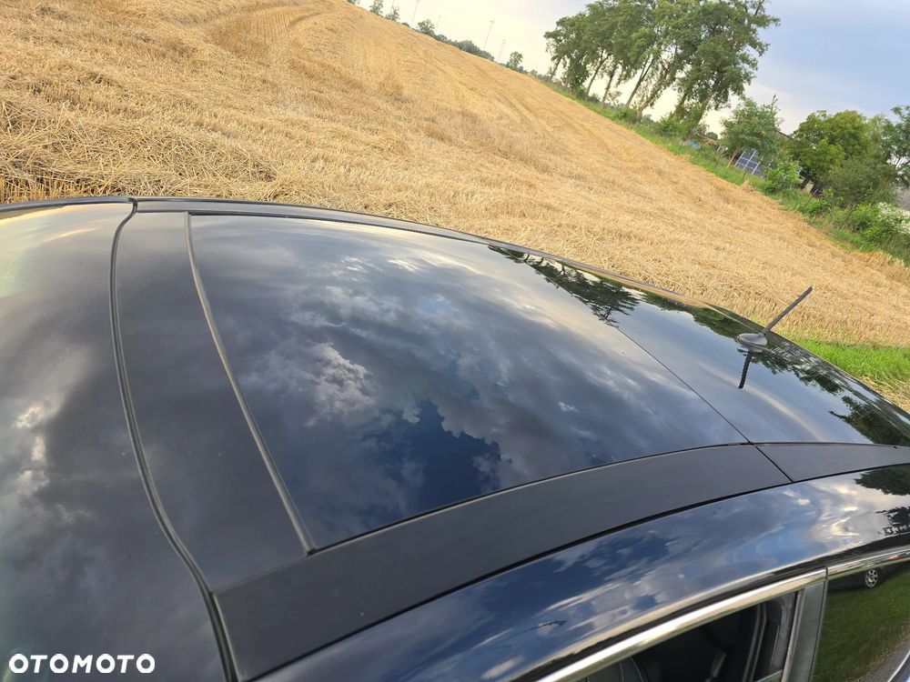 Kia Ceed Cee'd 1.6 CRDi M - 8