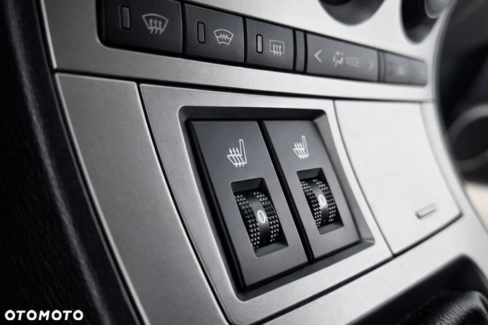 Mazda 3 1.6 MZR High-Line - 17