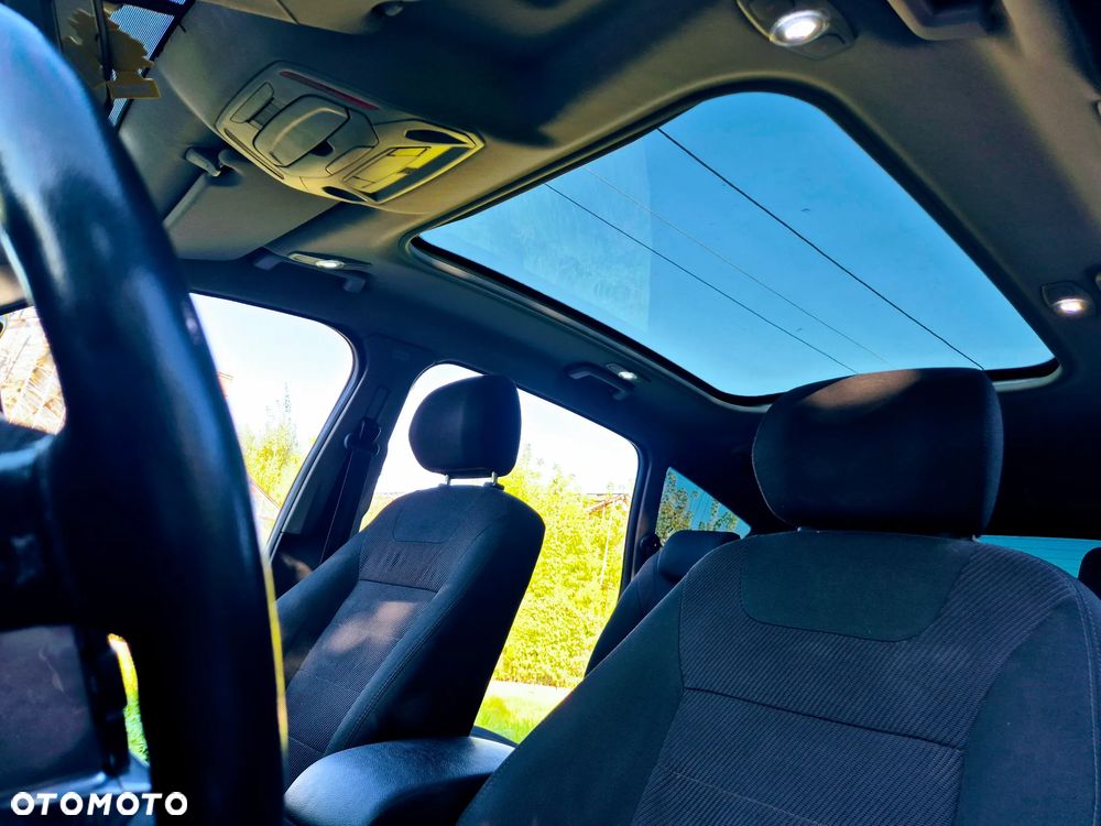 Ford S-Max 2.0 TDCi DPF Platinium X - 20