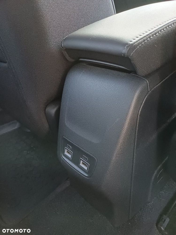 Peugeot 208 1.2 PureTech Allure Pack S&S - 30