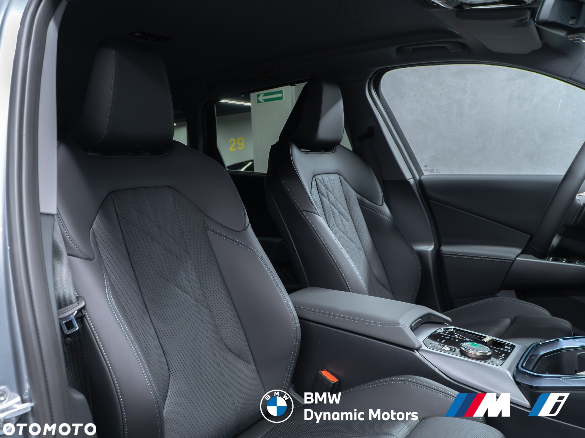 BMW X3 20d xDrive - 25