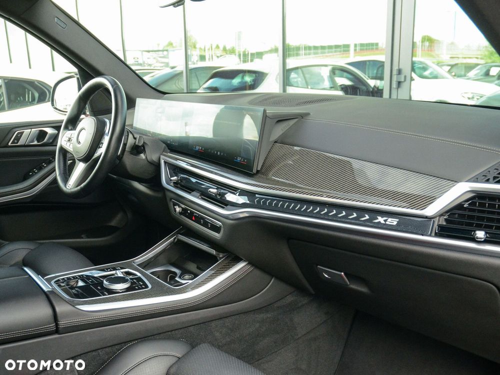 BMW X5 - 20
