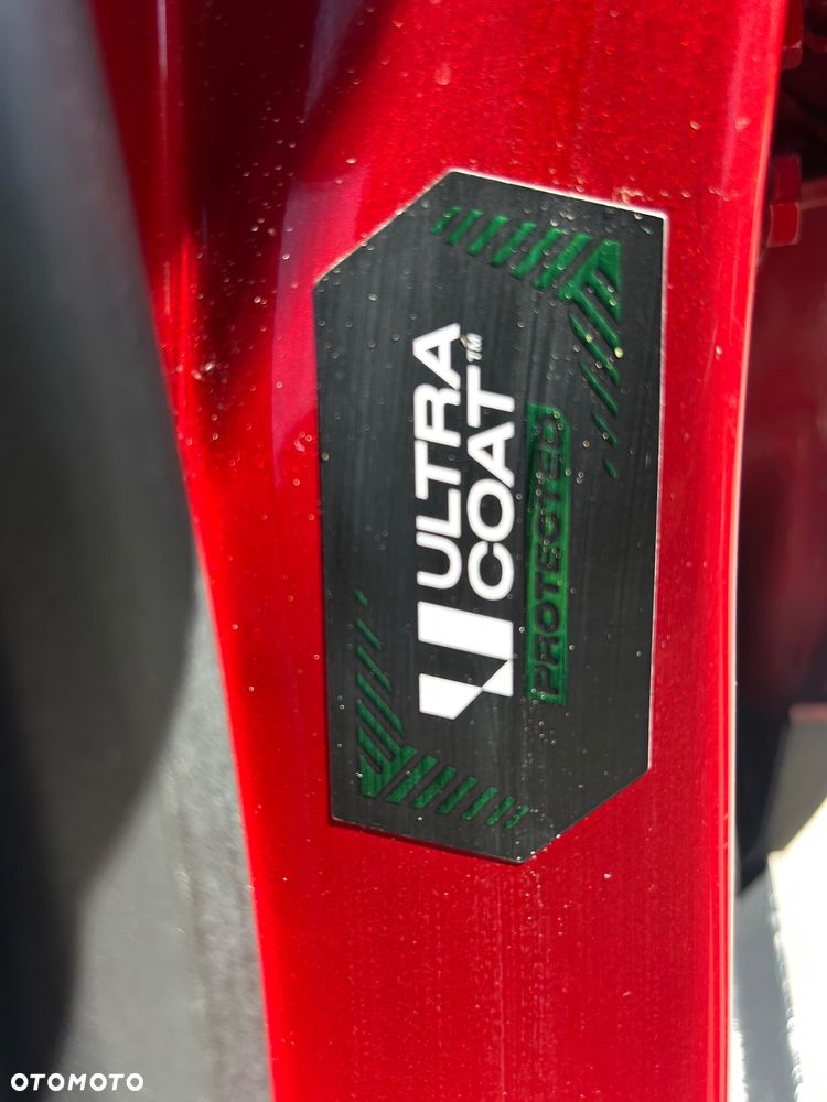 Jeep Compass 1.4 TMair Limited 4WD S&S - 40