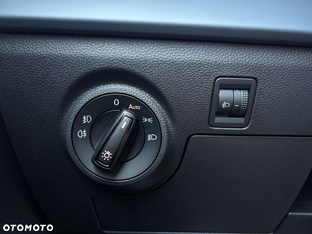 Seat Arona - 25