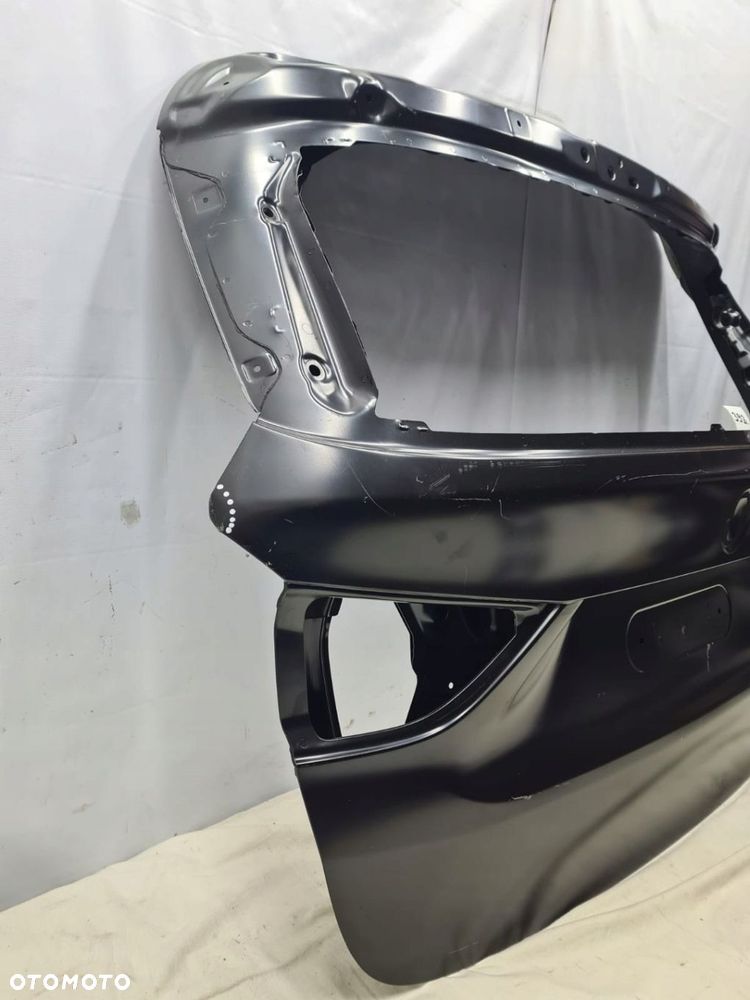 BMW 2 F46 klapa bagażnika tył - 6