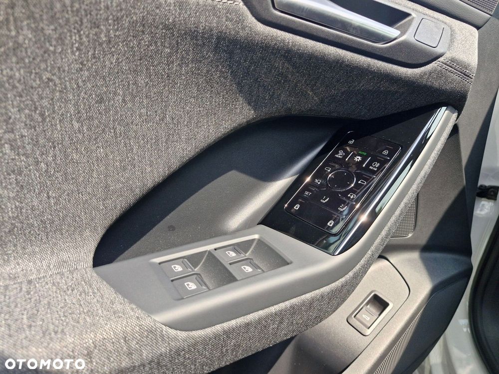 Audi Q6 e-tron Quattro 100kWh - 20