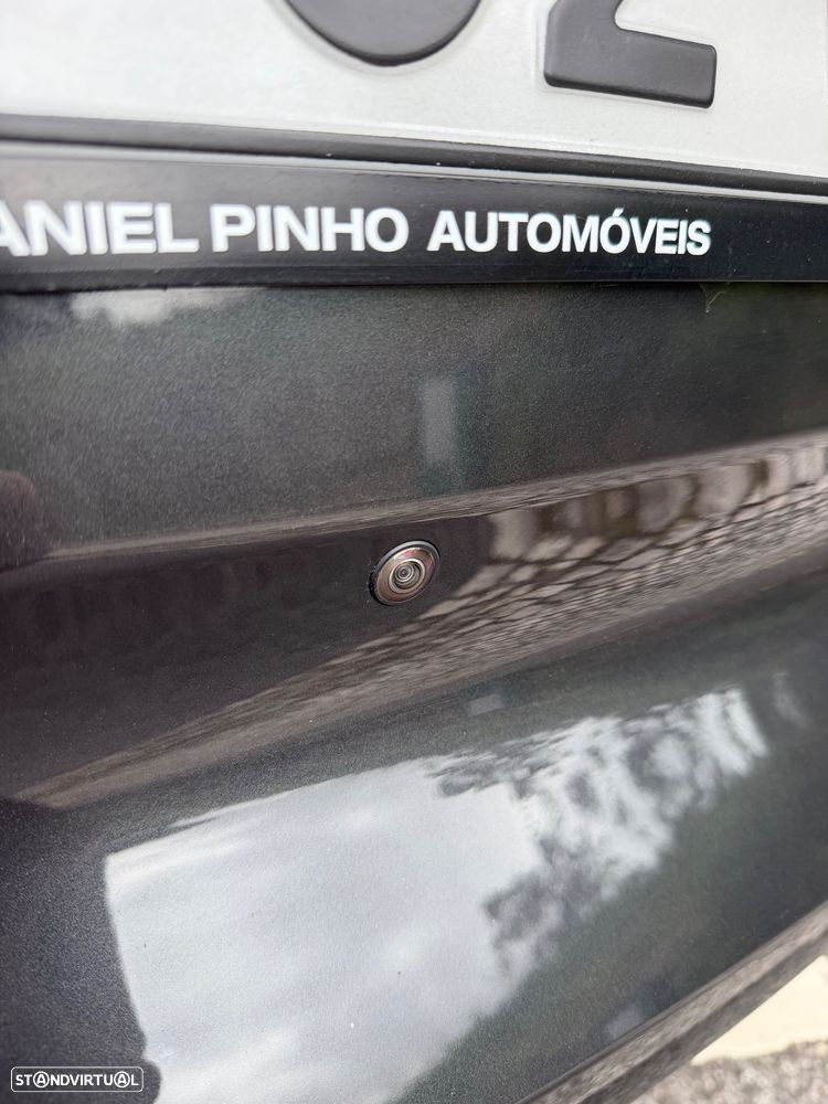 Jaguar F-Type 2.0 Aut. R-Dynamic - 15