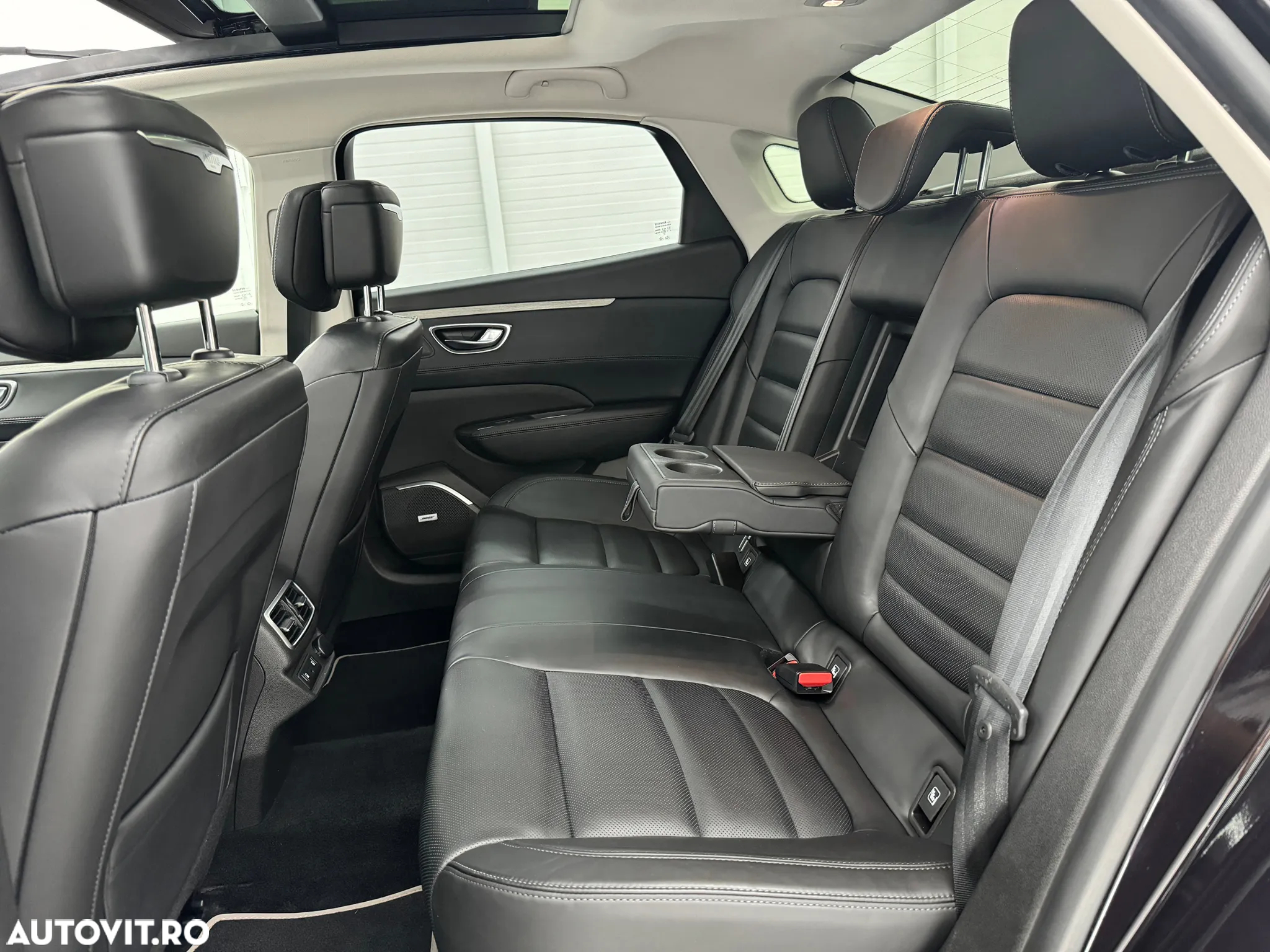 Renault Talisman ENERGY TCe 200 EDC INITIALE PARIS - 20