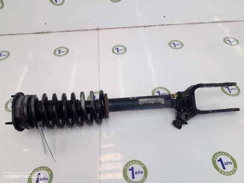 AMORTECEDOR FRENTE ESQUERDO MERCEDES-BENZ CLASE R BM 251 - 1