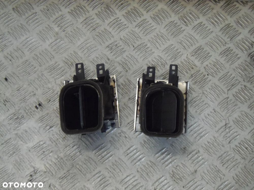 RANGE ROVER SPORT L320 LIFT KRATKI NAWIEWU - 3