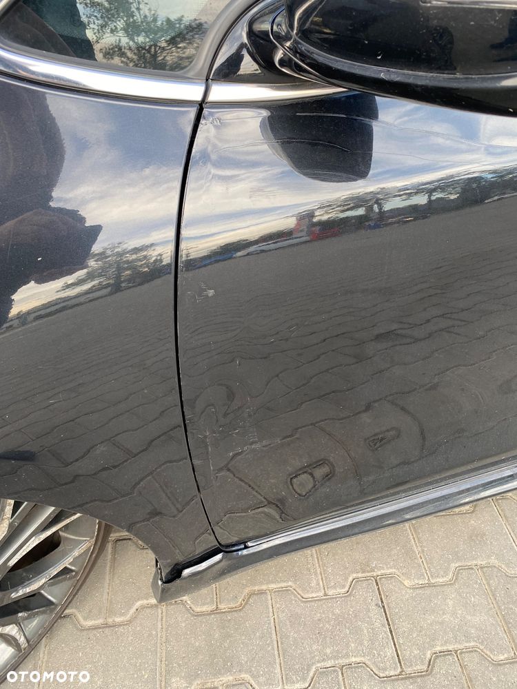 Kia Ceed - 4