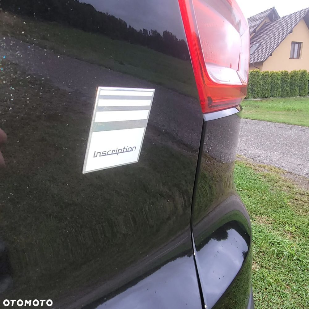 Volvo XC 40 - 14
