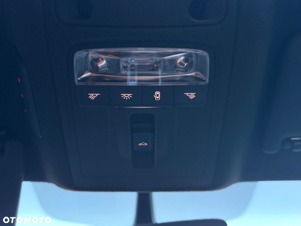 Audi S3 - 19