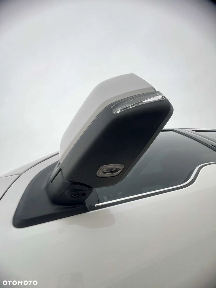Ford F150 - 17