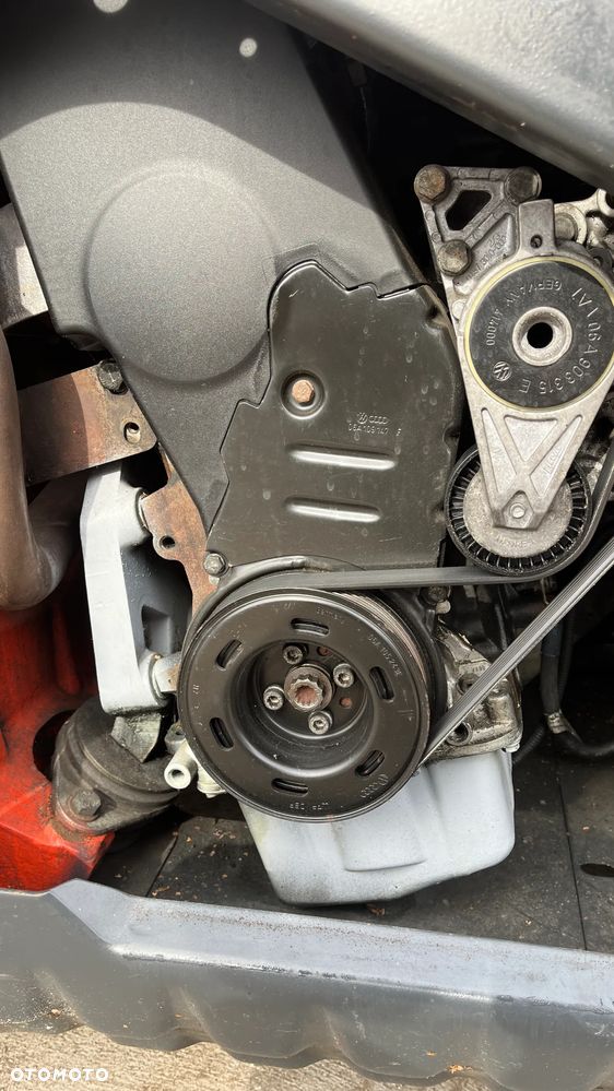 Linde H18 H16 H20 TRIPLEX Kabina pełna, Przesuw boczny zintegrowany - 14