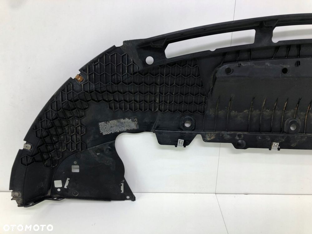 FORD KUGA MK3 OSŁONA ZDERZAKA PŁYTA POD ZDERZAK LV4B-A8B384J - 9