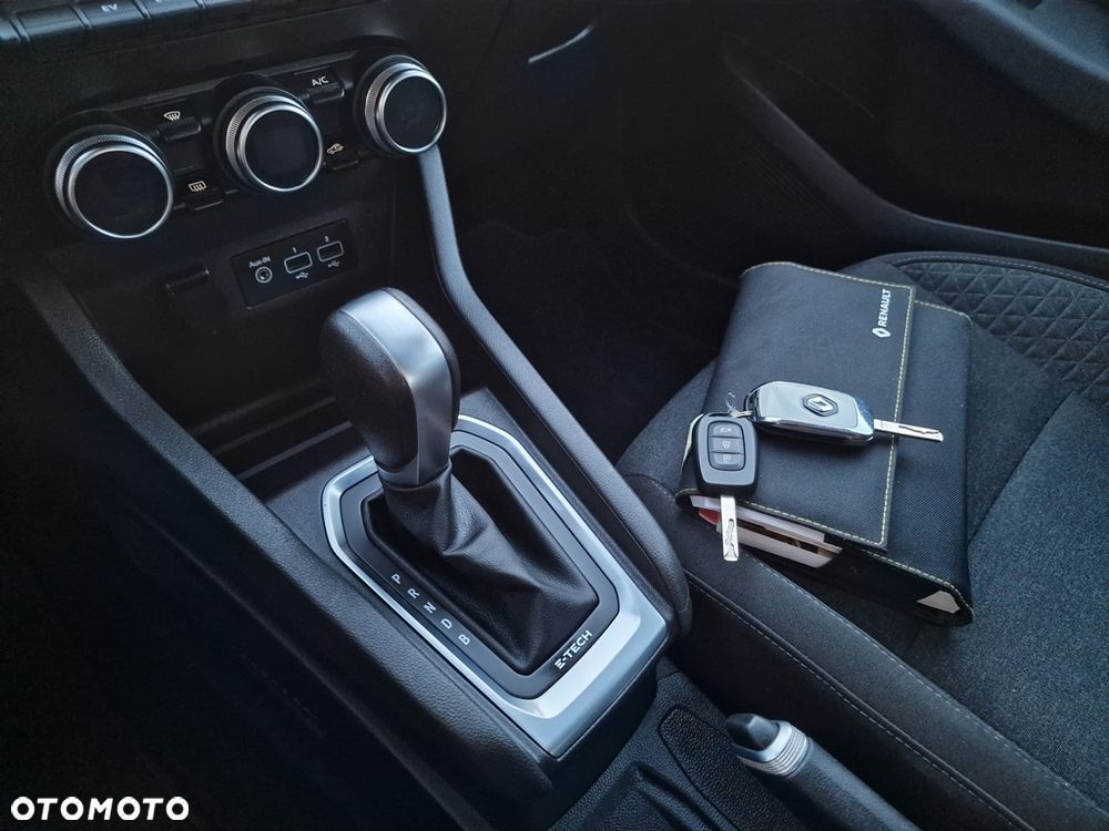 Renault Clio - 18