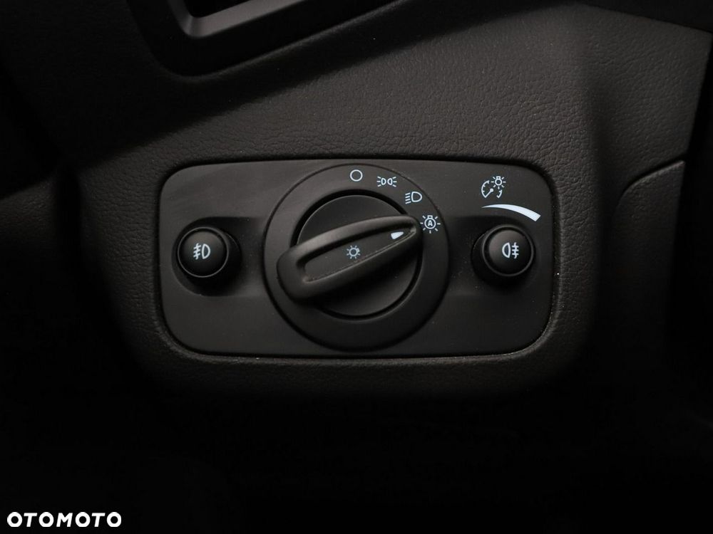 Ford Kuga 2.0 TDCi AWD Titanium - 31