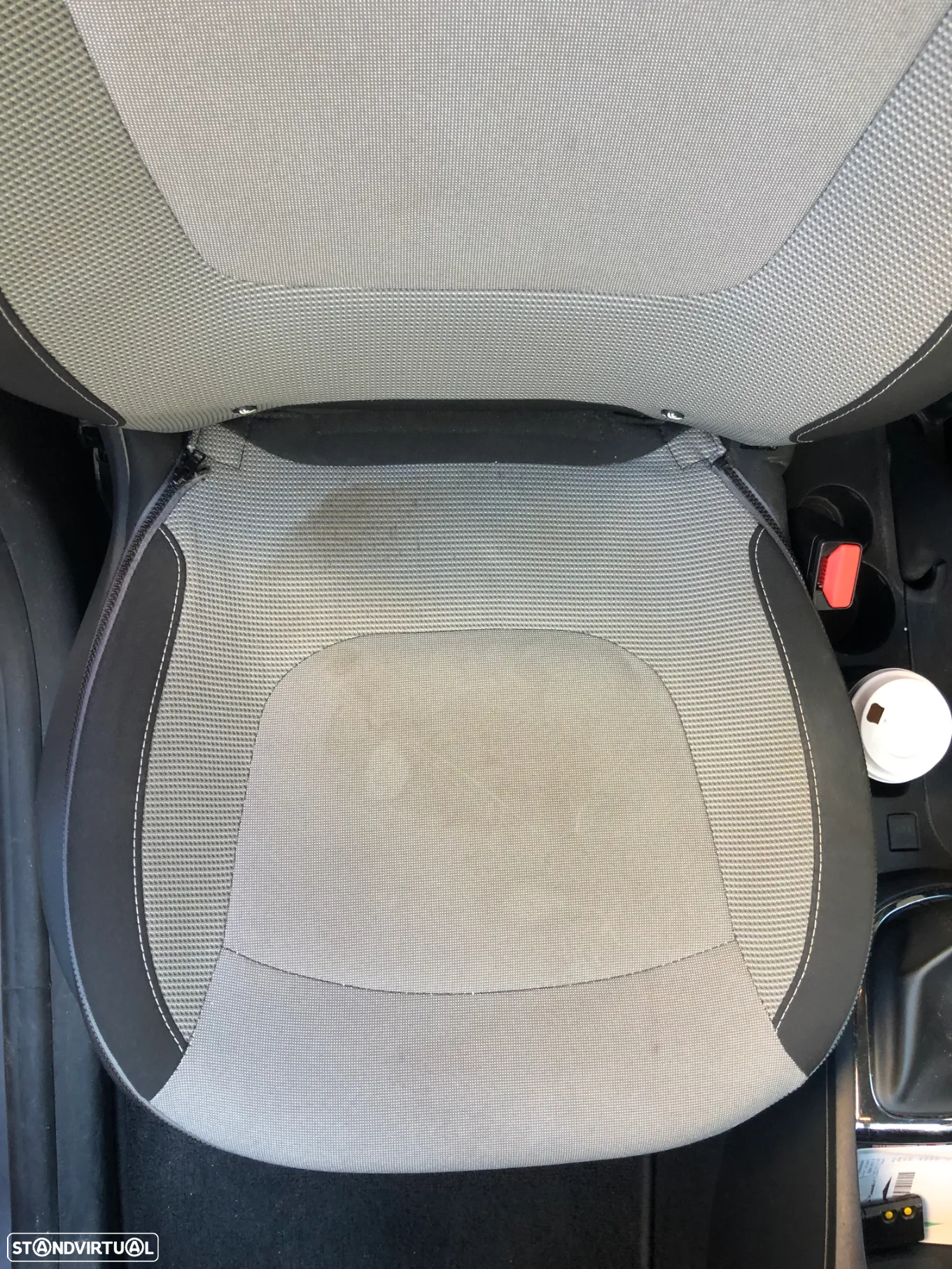 Renault Captur 0.9 TCE Exclusive - 3