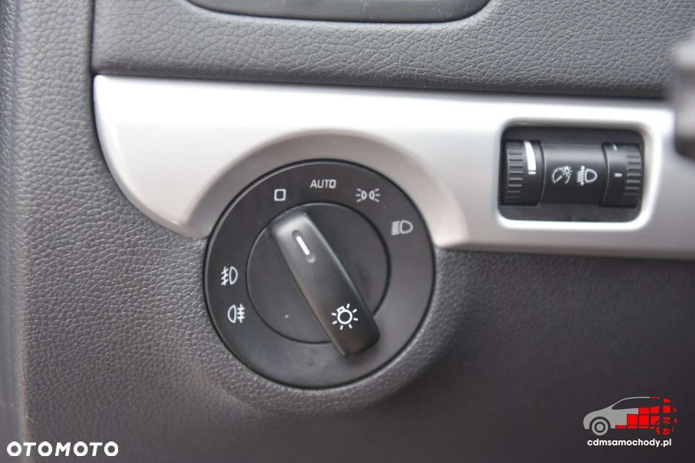 Skoda Yeti 1.4 TSI 4x2 Street Green tec - 34