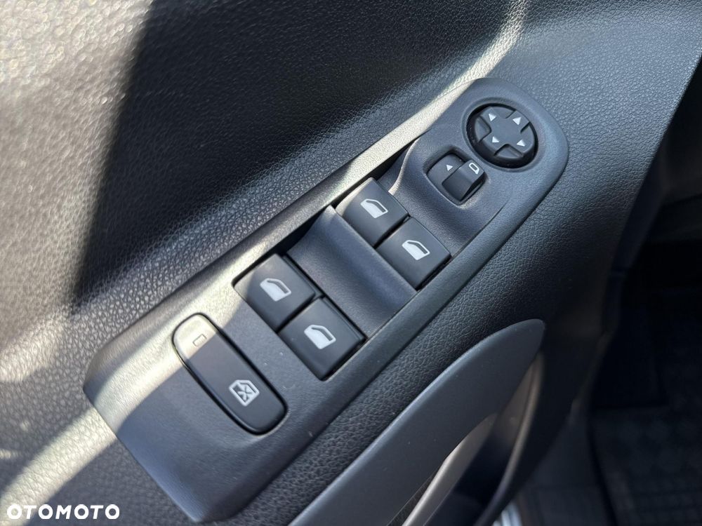Toyota Proace City Verso 1.5 D-4D Business - 15