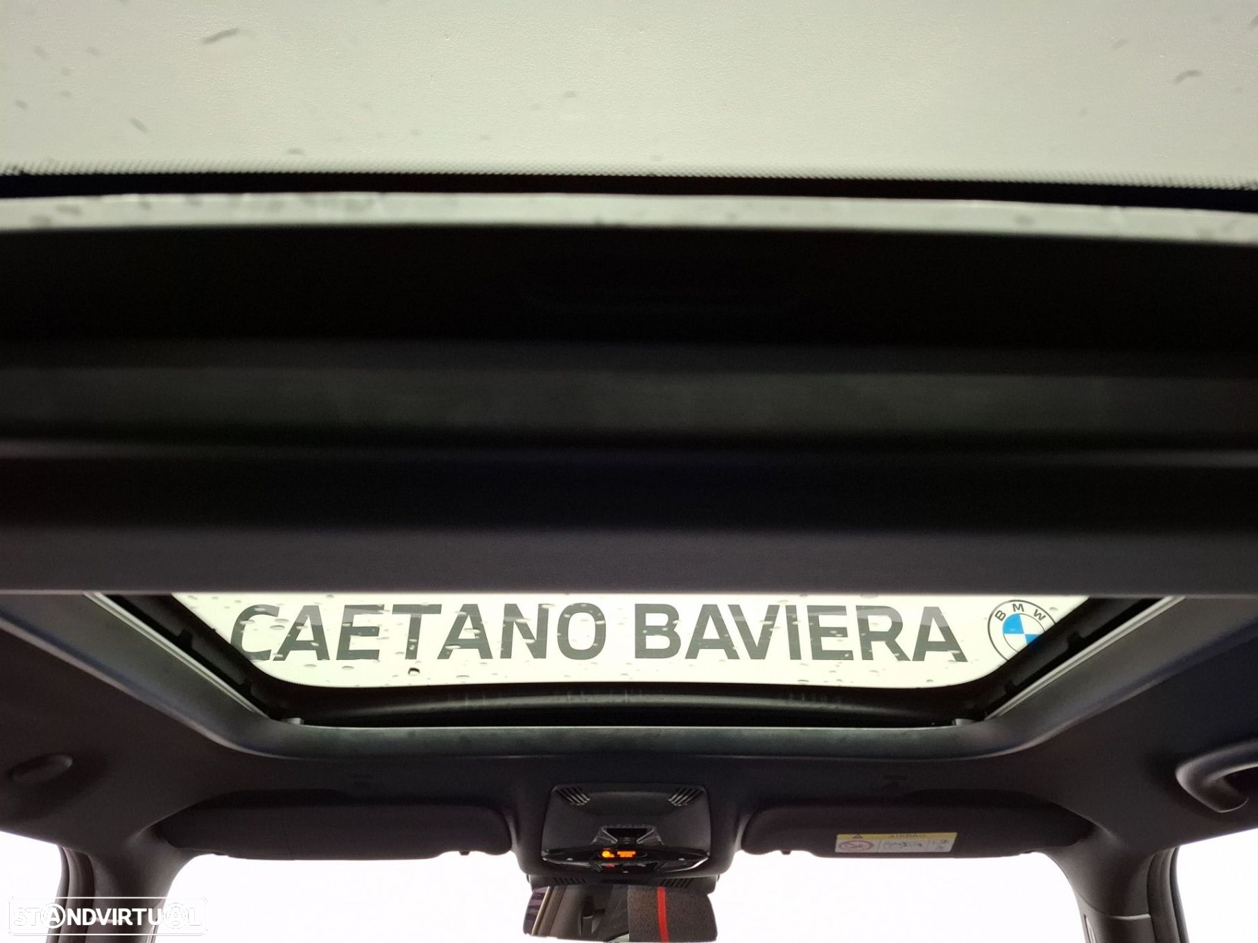 MINI 3 Portas - 16