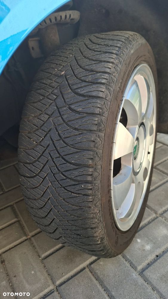 Mitsubishi Outlander 2.4 XLS - 19