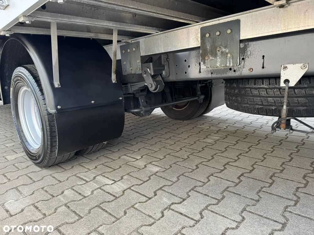 Iveco Daily - 24