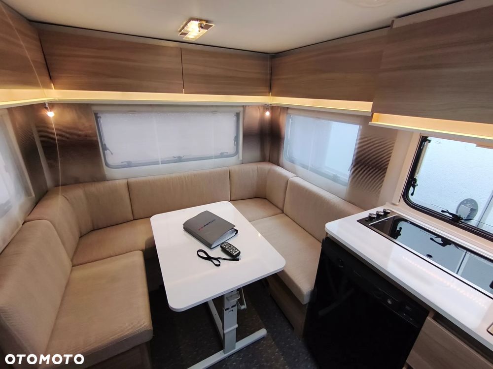 Adria - 3