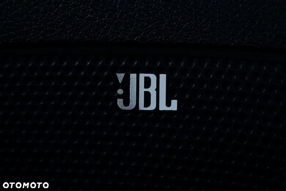 Kia Sportage 1.6 CRDI Black Edition Plus 2WD - 31